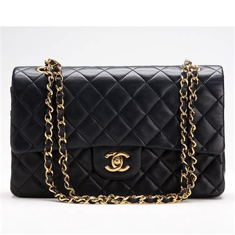 used authentic chanel bags for sale uk|previously owned chanel bags.